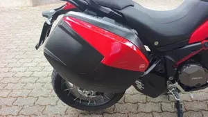 Ducati Multistrada 950 S (2019 - 20)  (9)