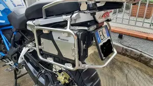 Bmw R 1200 GS Adventure (2017 - 18)  (3)