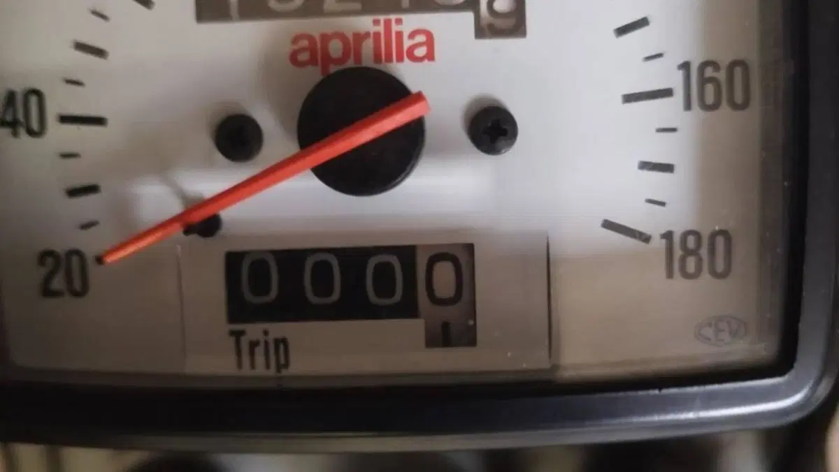 Aprilia   (3)