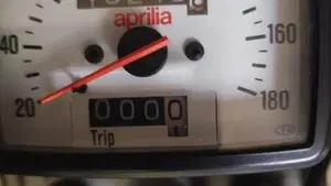 Aprilia   (3)