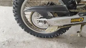 Aprilia   (4)