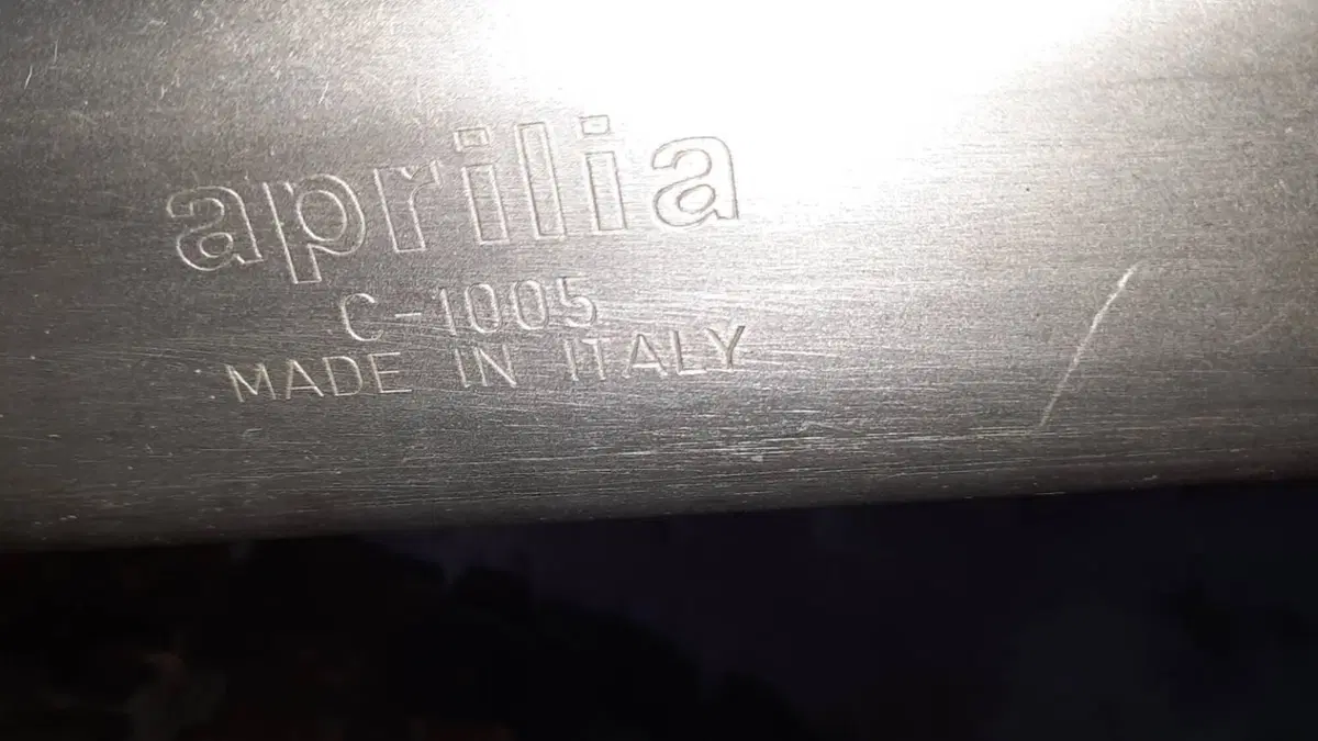 Aprilia   (7)