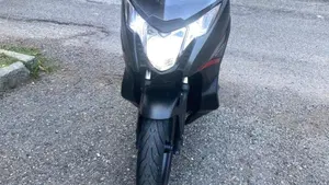 Honda Integra 750 DCT ABS (2014 - 15) 