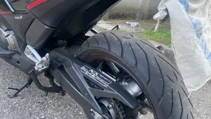 Honda Integra 750 DCT ABS (2014 - 15)  (2)