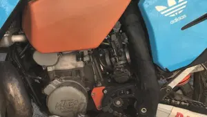 KTM 250 EXC (2006)  (3)
