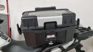 Honda NC 750 X DCT ABS (2018 - 20)  (16)