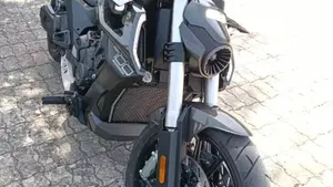 Benda Motorcycles LFC 700 Pro (2026)  (2)