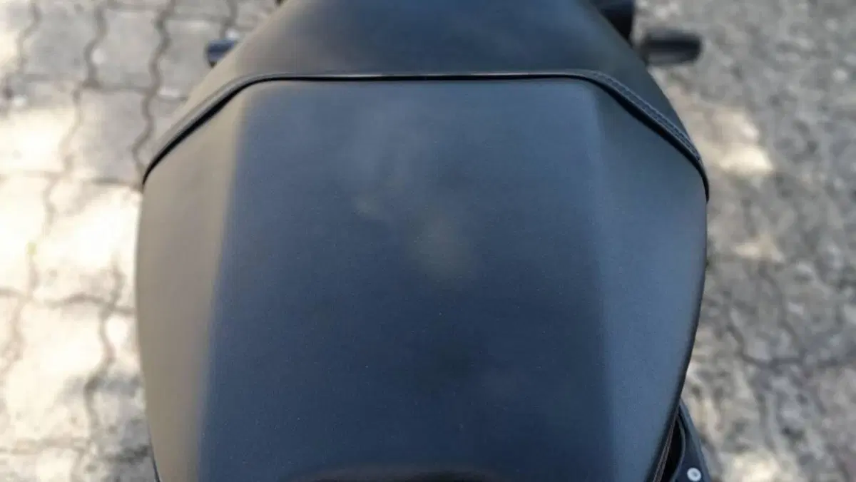 Benda Motorcycles LFC 700 Pro (2026)  (4)