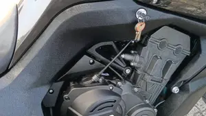 Benda Motorcycles LFC 700 Pro (2026)  (5)