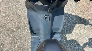 Aprilia RS 50 (2006 - 13)  (5)