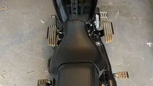 Harley-Davidson Fat Boy 114 Anniversary (2023)  (2)