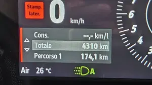 Ducati Streetfighter V4 S (2023 - 24)  (9)