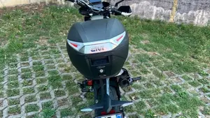 Zontes ZT350-T2 (2022 - 25)  (4)