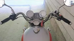 Moto Guzzi   (2)
