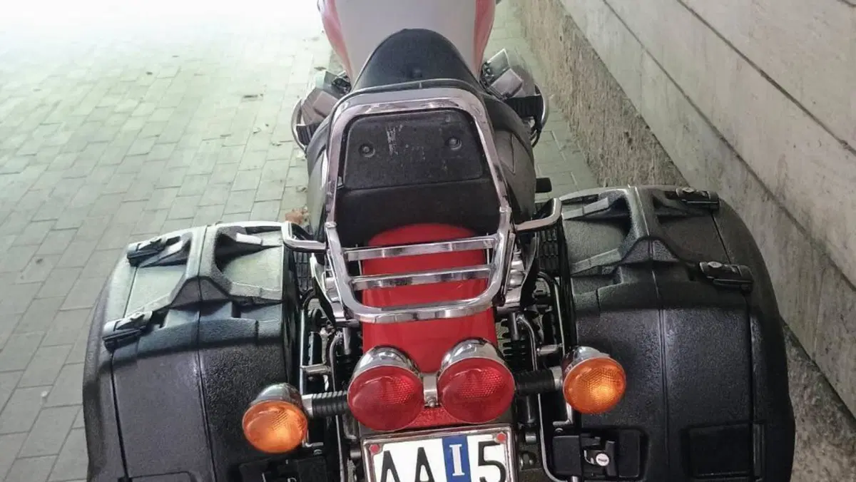 Moto Guzzi   (3)