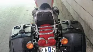 Moto Guzzi   (3)