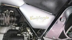 Moto Guzzi   (4)
