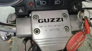 Moto Guzzi   (5)