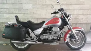 Moto Guzzi   (7)