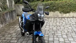 Yamaha Ténéré 700 World Rally (2023 - 25)  (6)