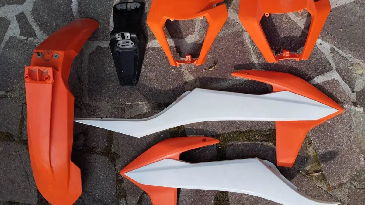 KTM 250 EXC-F (2022)  (11)