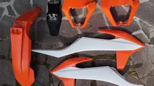 KTM 250 EXC-F (2022)  (11)