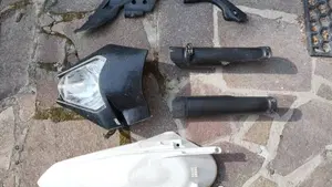 KTM 250 EXC-F (2022)  (12)