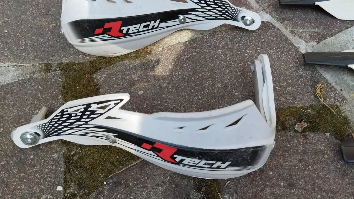 KTM 250 EXC-F (2022)  (14)