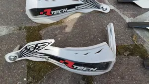 KTM 250 EXC-F (2022)  (14)