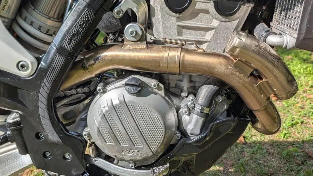 KTM 250 EXC-F (2022)  (5)