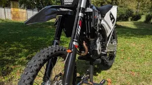 KTM 250 EXC-F (2022)  (9)
