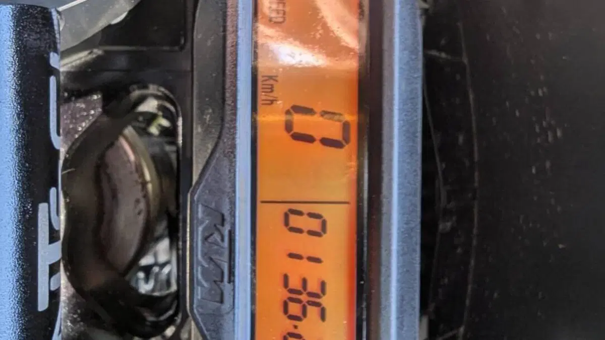 KTM 250 EXC-F (2022)  (15)