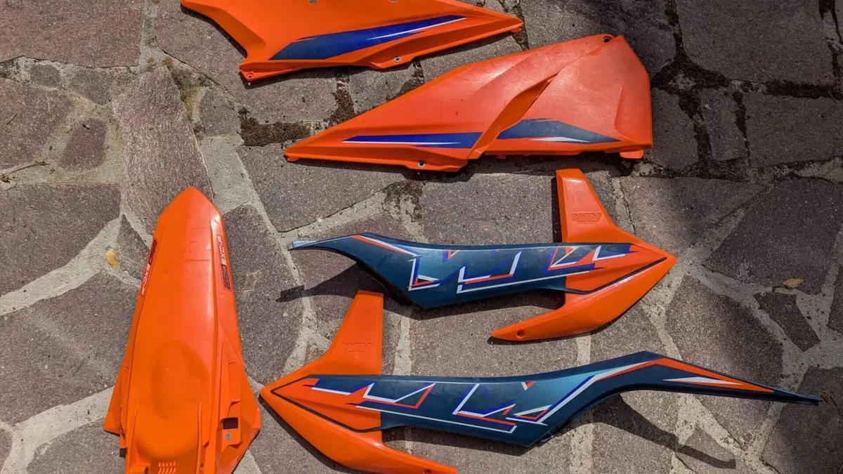 KTM 250 EXC-F (2022)  (16)
