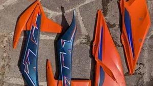 KTM 250 EXC-F (2022)  (17)
