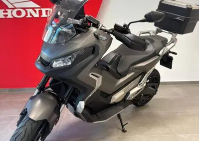 Honda X-ADV 750 (2018 - 20) - Annuncio 10093580