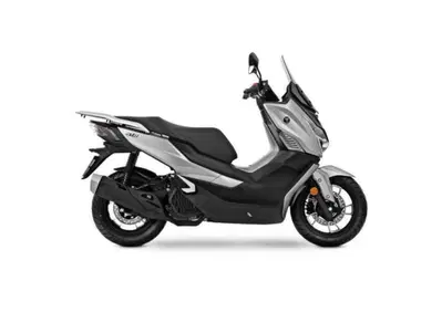 Voge Sfida SR1 (2023 - 26) - Annuncio 10093598