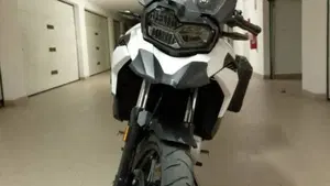 Bmw F 750 GS (2021 - 24)  (3)
