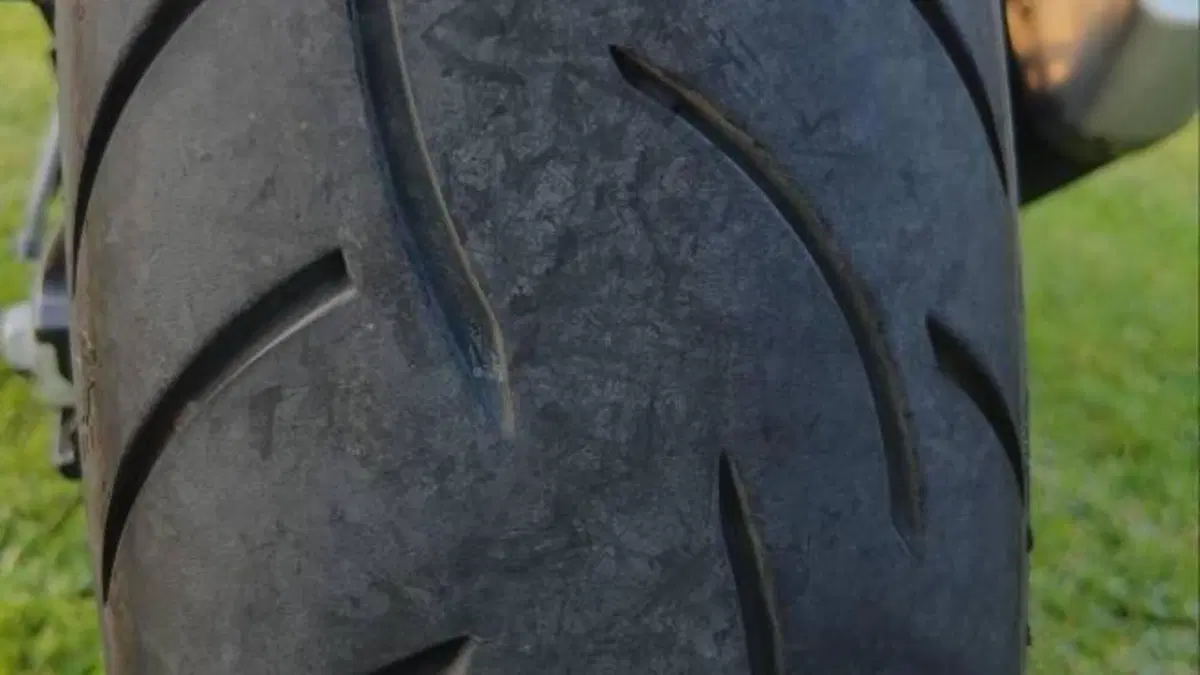 Honda Integra 750 DCT Sport (2018 - 20)  (10)