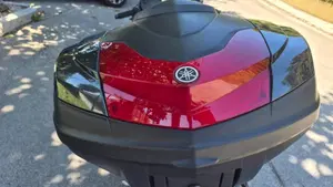 Yamaha Tricity 300 (2025 - 26)  (7)