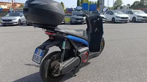 Seat MÓ 125 (2021 - 26)  (4)