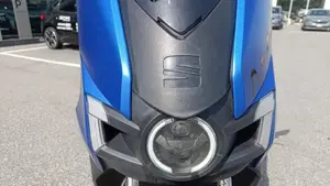 Seat MÓ 125 (2021 - 26)  (12)