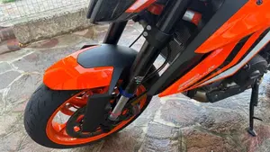 KTM 1290 Super Duke R EVO (2022 - 23)  (15)