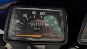 Yamaha   (3)