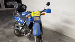 Yamaha   (2)