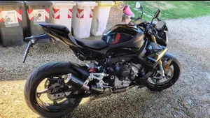 Bmw S 1000 R (2021 - 24)  (3)