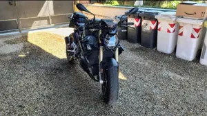 Bmw S 1000 R (2021 - 24) 