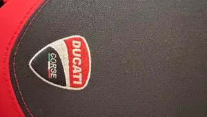 Ducati Hypermotard 950 SP (2022 - 25)  (11)