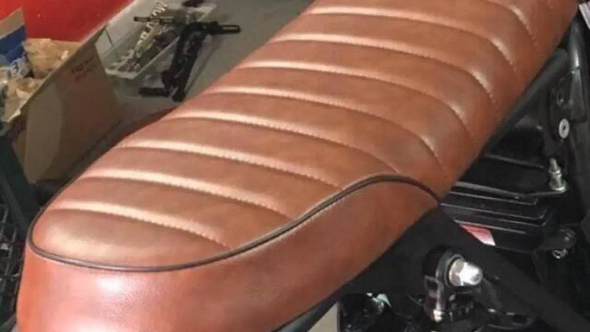 Bmw   (2)