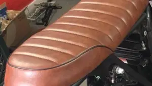 Bmw   (2)