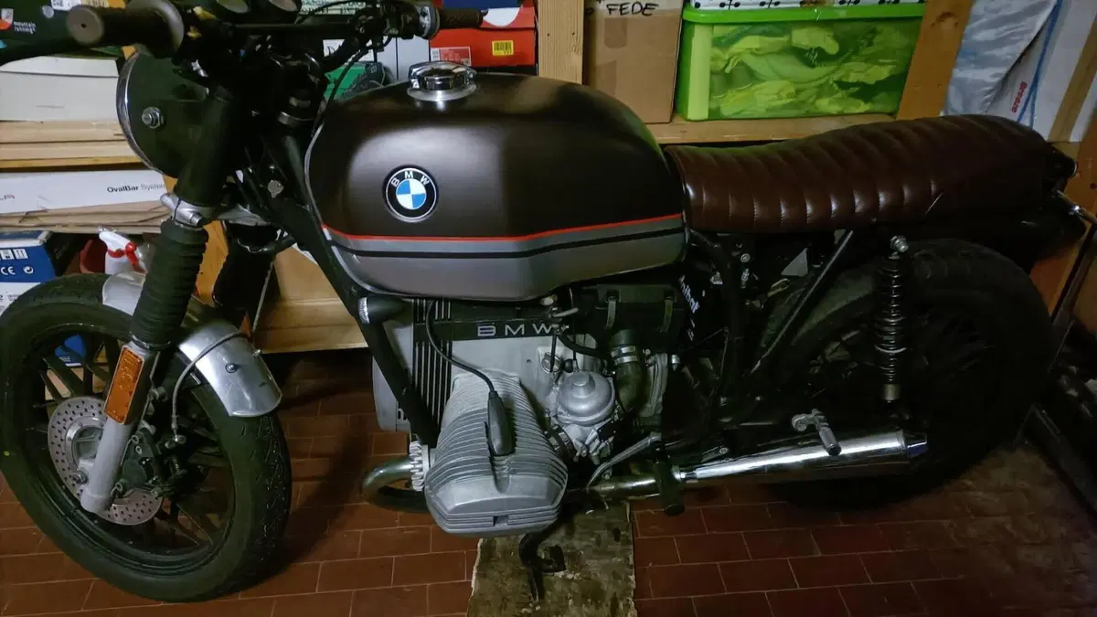 Bmw   (4)